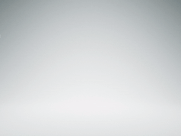 ezgif-com-video-to-gif-2.gif
